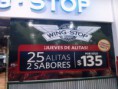 /album/fotogaleria-la-empresa/vinil-autoadherible-jpg/